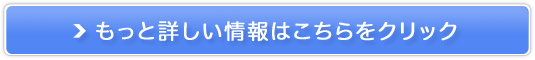 ~lt_O[X[W[̔TCg